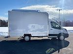 New 2025 Ford Transit 350 Cutaway thumbnail 7