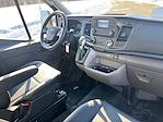 New 2025 Ford Transit 350 Cutaway thumbnail 9