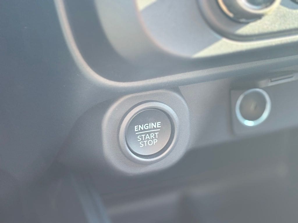 New 2026 Ford Maverick XLT SuperCrew Cab - photo 18