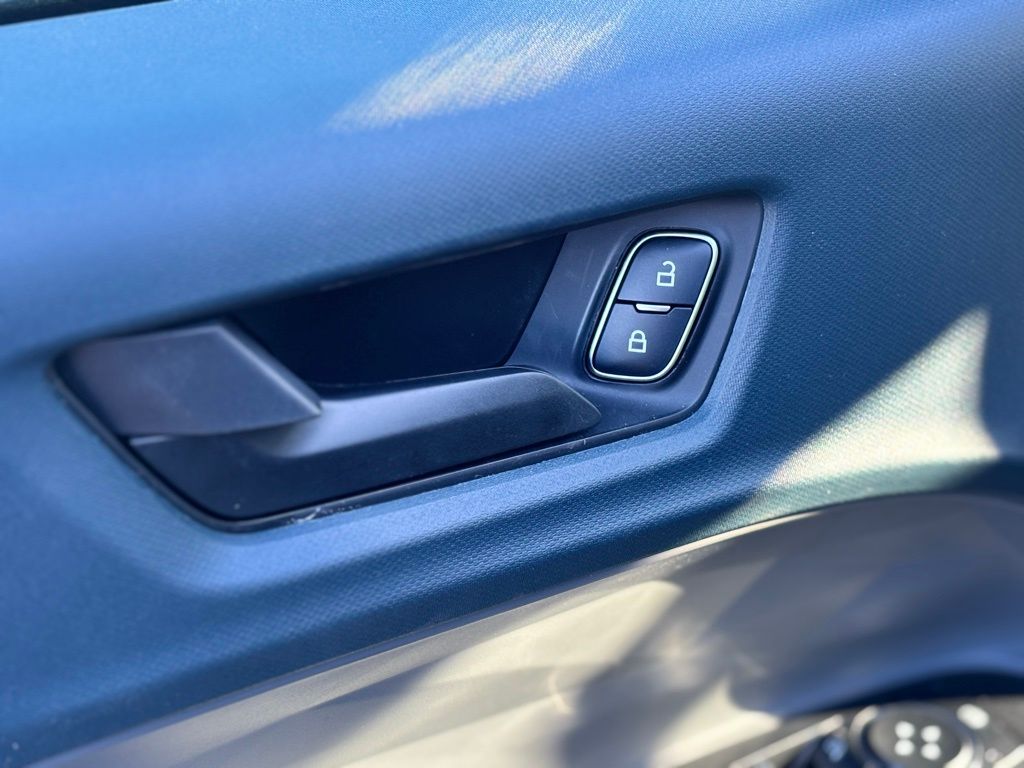 New 2026 Ford Maverick XLT SuperCrew Cab - photo 23