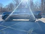 New 2026 Ford Maverick XLT SuperCrew Cab thumbnail 2