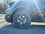 New 2026 Ford Maverick XLT SuperCrew Cab thumbnail 3