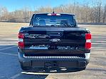New 2026 Ford Maverick XLT SuperCrew Cab thumbnail 5