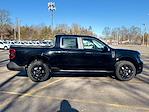 New 2026 Ford Maverick XLT SuperCrew Cab thumbnail 7
