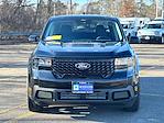 New 2026 Ford Maverick XLT SuperCrew Cab thumbnail 8