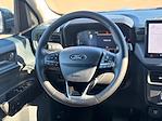 New 2026 Ford Maverick XLT SuperCrew Cab thumbnail 10