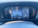 New 2026 Ford Maverick XLT SuperCrew Cab thumbnail 11