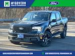 New 2026 Ford Maverick XLT SuperCrew Cab thumbnail 1