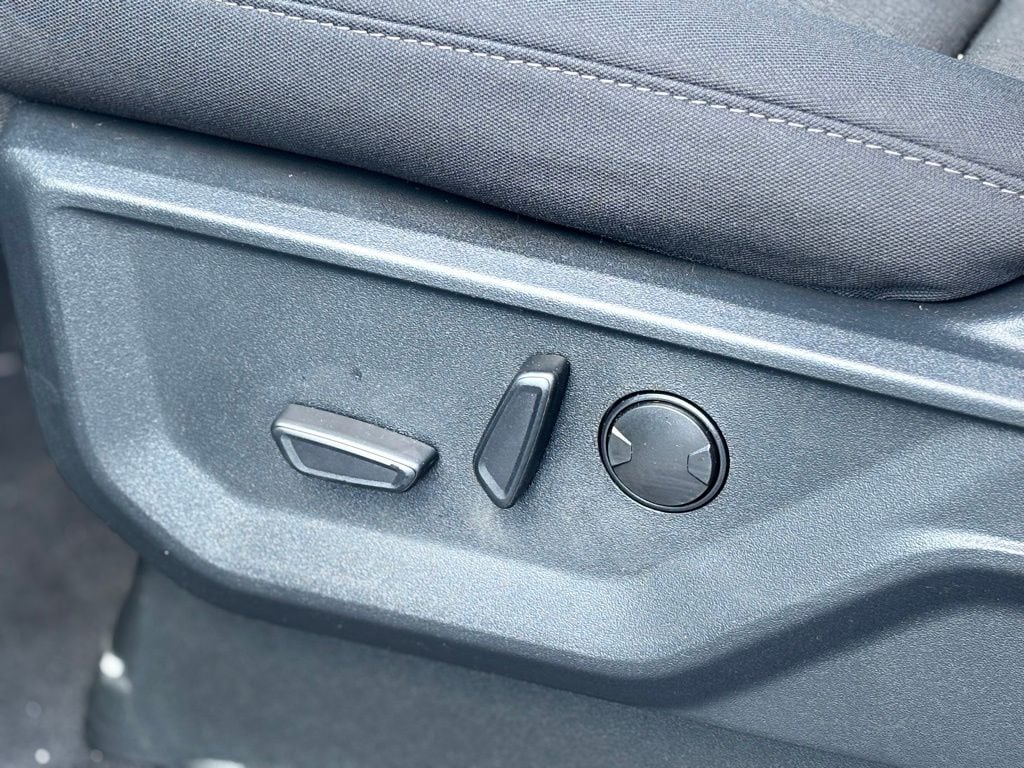 New 2026 Ford F-150 XLT SuperCrew Cab - photo 16