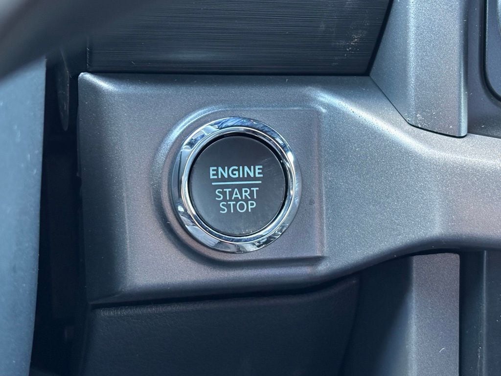 New 2026 Ford F-150 XLT SuperCrew Cab - photo 20