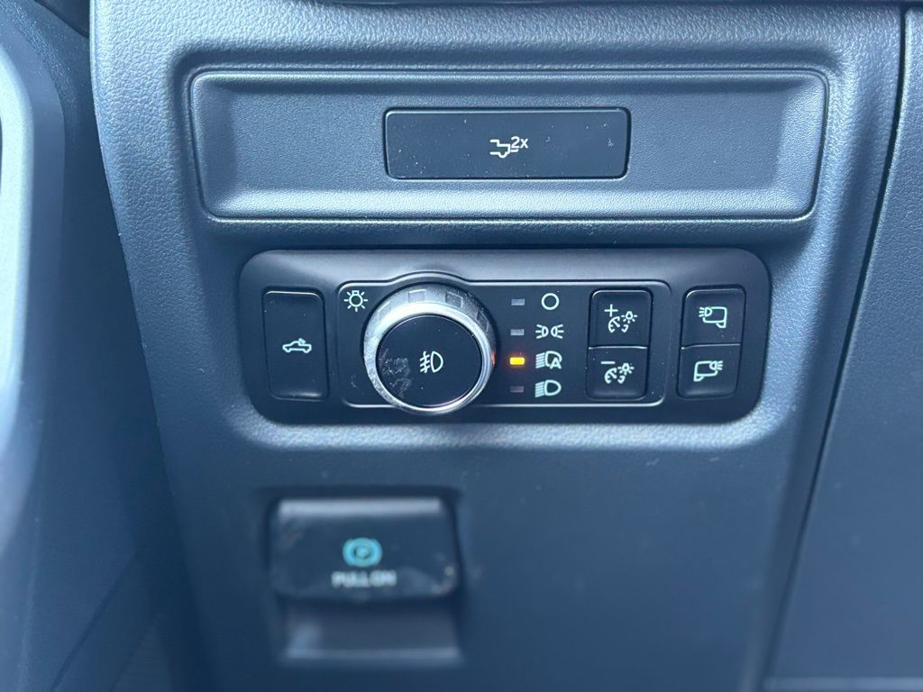 New 2026 Ford F-150 XLT SuperCrew Cab - photo 23