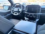 New 2026 Ford F-150 XLT SuperCrew Cab thumbnail 9