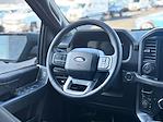 New 2026 Ford F-150 XLT SuperCrew Cab thumbnail 10