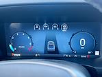 New 2026 Ford F-150 XLT SuperCrew Cab thumbnail 11