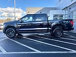 New 2026 Ford F-150 XLT SuperCrew Cab thumbnail 2