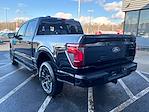 New 2026 Ford F-150 XLT SuperCrew Cab thumbnail 4
