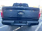 New 2026 Ford F-150 XLT SuperCrew Cab thumbnail 5
