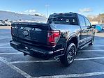 New 2026 Ford F-150 XLT SuperCrew Cab thumbnail 6
