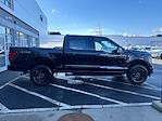 New 2026 Ford F-150 XLT SuperCrew Cab thumbnail 7