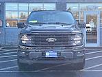 New 2026 Ford F-150 XLT SuperCrew Cab thumbnail 8