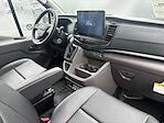 New 2026 Ford Transit 350 Cab Chassis thumbnail 10