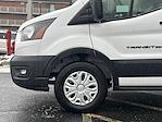 New 2026 Ford Transit 350 Cab Chassis thumbnail 3