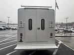New 2026 Ford Transit 350 Cab Chassis thumbnail 5