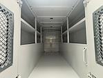 New 2026 Ford Transit 350 Cab Chassis thumbnail 6