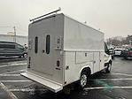 New 2026 Ford Transit 350 Cab Chassis thumbnail 7