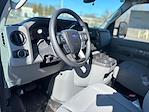 New 2026 Ford E-350 Cutaway thumbnail 8