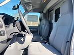 New 2026 Ford E-350 Cutaway thumbnail 9