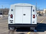 New 2026 Ford E-350 Cutaway thumbnail 2