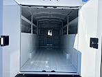 New 2026 Ford E-350 Cutaway thumbnail 3