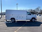 New 2026 Ford E-350 Cutaway thumbnail 4