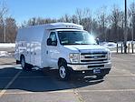 New 2026 Ford E-350 Cutaway thumbnail 5