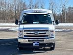New 2026 Ford E-350 Cutaway thumbnail 6