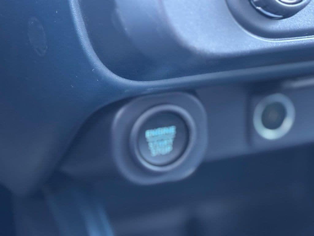 New 2026 Ford Maverick XLT SuperCrew Cab - photo 19