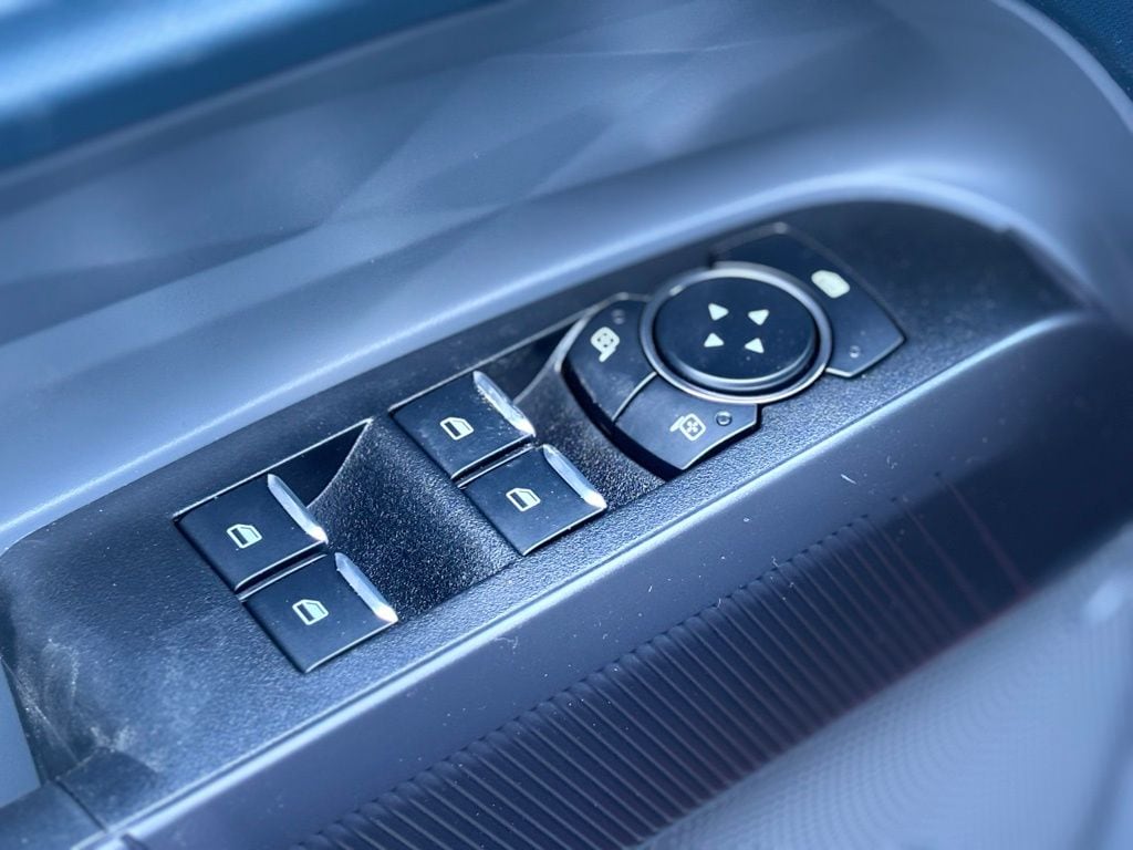 New 2026 Ford Maverick XLT SuperCrew Cab - photo 23