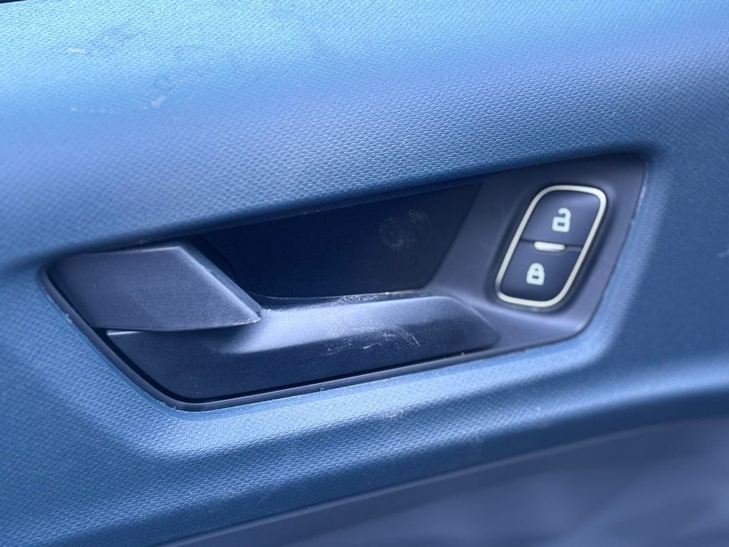 New 2026 Ford Maverick XLT SuperCrew Cab - photo 24