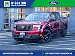 New 2026 Ford Maverick XLT SuperCrew Cab thumbnail 1