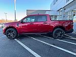 New 2026 Ford Maverick XLT SuperCrew Cab thumbnail 2