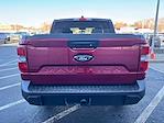 New 2026 Ford Maverick XLT SuperCrew Cab thumbnail 5