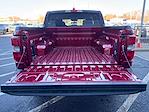 New 2026 Ford Maverick XLT SuperCrew Cab thumbnail 6