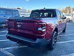 New 2026 Ford Maverick XLT SuperCrew Cab thumbnail 7