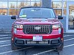 New 2026 Ford Maverick XLT SuperCrew Cab thumbnail 9
