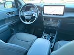 New 2026 Ford Maverick XLT SuperCrew Cab thumbnail 10