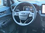 New 2026 Ford Maverick XLT SuperCrew Cab thumbnail 11