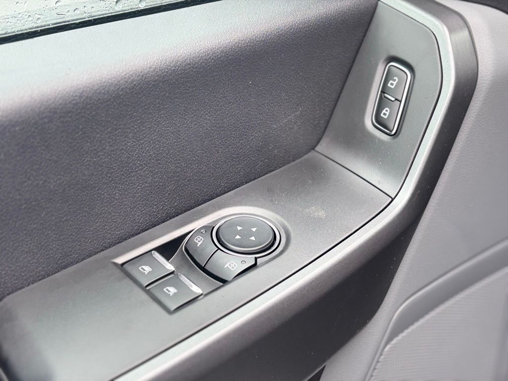 New 2026 Ford F-350 Regular Cab - photo 22