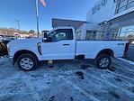 New 2026 Ford F-350 Regular Cab thumbnail 2