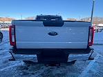 New 2026 Ford F-350 Regular Cab thumbnail 5